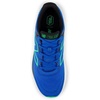 image:imageNew Balance Mens Fresh Foam 680 V8Blue OasisLime LeafBlack