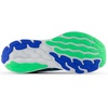image:imageNew Balance Mens Fresh Foam 680 V8Blue OasisLime LeafBlack