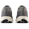 image:imageNew Balance Mens Fresh Foam 680 V8Harbor GreyMagnetDark Silver Metallic