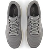 image:imageNew Balance Mens Fresh Foam 680 V8Harbor GreyMagnetDark Silver Metallic