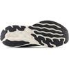 image:imageNew Balance Mens Fresh Foam 680 V8Harbor GreyMagnetDark Silver Metallic
