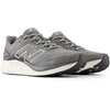 image:imageNew Balance Mens Fresh Foam 680 V8Harbor GreyMagnetDark Silver Metallic