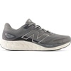 image:imageNew Balance Mens Fresh Foam 680 V8Harbor GreyMagnetDark Silver Metallic