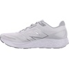image:imageNew Balance Mens Fresh Foam 680 V8Raincloud