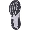 image:imageNew Balance Mens Fresh Foam 680 V8Raincloud