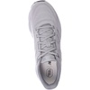 image:imageNew Balance Mens Fresh Foam 680 V8Raincloud