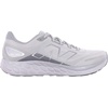 image:imageNew Balance Mens Fresh Foam 680 V8Raincloud