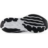 image:imageNew Balance Mens Fresh Foam 680 V8ReflectionGrey MatterElectric Jade