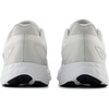 image:imageNew Balance Mens Fresh Foam 680 V8ReflectionGrey MatterElectric Jade