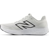 image:imageNew Balance Mens Fresh Foam 680 V8ReflectionGrey MatterElectric Jade
