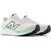 image:imageNew Balance Mens Fresh Foam 680 V8ReflectionGrey MatterElectric Jade