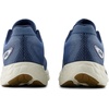 image:imageNew Balance Mens Fresh Foam 680 V8Shoreline BlueNb NavySea Salt