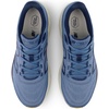 image:imageNew Balance Mens Fresh Foam 680 V8Shoreline BlueNb NavySea Salt