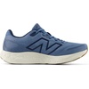image:imageNew Balance Mens Fresh Foam 680 V8Shoreline BlueNb NavySea Salt