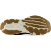 image:imageNew Balance Mens Fresh Foam 680 V8Shoreline BlueNb NavySea Salt