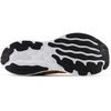 image:imageNew Balance Mens Fresh Foam 680 V8SizzleBlackDark Silver Metallic