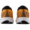 image:imageNew Balance Mens Fresh Foam 680 V8SizzleBlackDark Silver Metallic