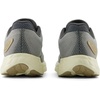image:imageNew Balance Mens Fresh Foam 680 V8Slate GreyCastlerockAngora
