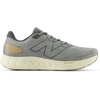 image:imageNew Balance Mens Fresh Foam 680 V8Slate GreyCastlerockAngora