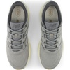 image:imageNew Balance Mens Fresh Foam 680 V8Slate GreyCastlerockAngora
