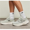 image:imageNew Balance Mens Fresh Foam 680 V8Slate GreyCastlerockAngora