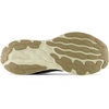 image:imageNew Balance Mens Fresh Foam 680 V8Slate GreyCastlerockAngora
