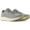 image:imageNew Balance Mens Fresh Foam 680 V8Slate GreyCastlerockAngora