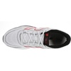 image:imageNew Balance Mens Fresh Foam 680 V8WhiteBlack