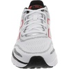 image:imageNew Balance Mens Fresh Foam 680 V8WhiteBlack