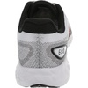 image:imageNew Balance Mens Fresh Foam 680 V8WhiteBlack