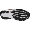 image:imageNew Balance Mens Fresh Foam 680 V8WhiteBlack