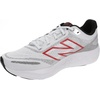 image:imageNew Balance Mens Fresh Foam 680 V8WhiteBlack