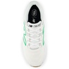 image:imageNew Balance Mens Fresh Foam 680 V8WhiteBrighton GreyKelly Green