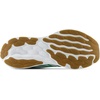 image:imageNew Balance Mens Fresh Foam 680 V8WhiteBrighton GreyKelly Green