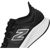image:imageNew Balance Mens Fresh Foam Roav Golf V2BlackGrey