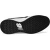 image:imageNew Balance Mens Fresh Foam Roav Golf V2BlackGrey
