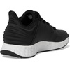 image:imageNew Balance Mens Fresh Foam Roav Golf V2BlackGrey