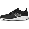 image:imageNew Balance Mens Fresh Foam Roav Golf V2BlackGrey