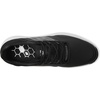 image:imageNew Balance Mens Fresh Foam Roav Golf V2BlackGrey