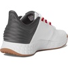 image:imageNew Balance Mens Fresh Foam Roav Golf V2White
