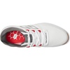image:imageNew Balance Mens Fresh Foam Roav Golf V2White