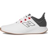 image:imageNew Balance Mens Fresh Foam Roav Golf V2White