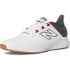 image:imageNew Balance Mens Fresh Foam Roav Golf V2White