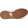 image:imageNew Balance Mens Fresh Foam Roav Golf V2White