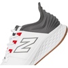image:imageNew Balance Mens Fresh Foam Roav Golf V2White