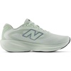 image:imageNew Balance Womens Fresh Foam 680 v9 Running ShoeMint WaterSilver Moss