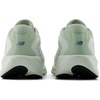 image:imageNew Balance Womens Fresh Foam 680 v9 Running ShoeMint WaterSilver Moss