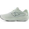 image:imageNew Balance Womens Fresh Foam 680 v9 Running ShoeMint WaterSilver Moss