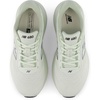 image:imageNew Balance Womens Fresh Foam 680 v9 Running ShoeMint WaterSilver Moss