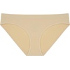 image:imageNew Balance Womens Seamless Bikini UnderwearNudeNudeNude